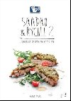 Leicht zu Lesen 1 - Dorothea - Traverso Paola