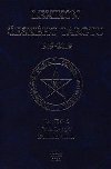 Lexikon českého tarotu 1919 - 2019 - Petr Kalač,Pavel Langer,Bohumil Vurm