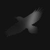 Sigur Rs : Odins Raven Magic - CD - Sigur Rs