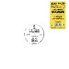 OlDirty Bastard: Return To The 36 Chambers, Instrumental Versions- 2 LP - OlDirty Bastard