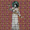 Aretha Franklin: Aretha - 2 LP - Franklin Aretha