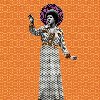 Aretha Franklin: Aretha - CD - Franklin Aretha
