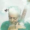 Emmanuel Tommy: Imagine - LP - Tommy Emanuel