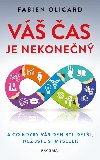 V as je nekonen - Olicard Fabien