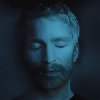 Some Kind of Peace - Arnalds Olafur