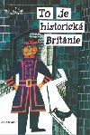 To je historick Britnie - Miroslav aek