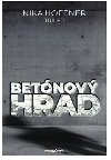 Betnov hrad - Nika Hoffner