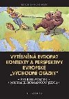 Vytsnn Evropa? - Petr Hlavek; Michael Romancov