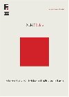 Alternativa. Ke kritice relnho socialismu - Rudolf Bahro