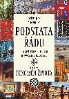 Podstata du - O stavitelskm umn a podstat univerza - Alexander Christopher