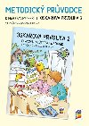 Oskarova prvouka 2 - metodick prvodce - neuveden