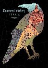 Zrozen vrny - Ji Vtovec