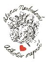 Akoliv nepr - Nezbedov Alena