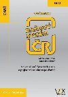 Cviebnice Daov systm R 2019, 2. dl - Alena Vanurov; Stanislav Klazar