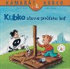Kubko stavia pirtsku lo - Christian Tielmann