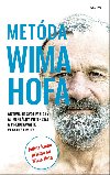 Metóda Wima Hofa - Wim Hof