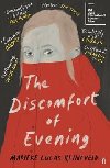 The Discomfort of Evening - Marieke Lucas Rijneveld