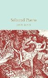 Complete Poems - John Keats