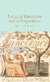 Songs Of Innocence and Experience - William Blake