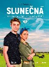 Slunen II - Pokraovn vaich oblbench pbh - Ren Decastelo