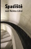 Spadit nad Novou Libn - neuveden