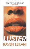 Luster - Leilani Raven