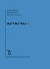 Matematika III. (3. vydn) - Jonov Eva