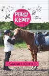 Pony kemp dennky - Kelly McKainov