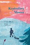 Krytofovy Vnoce - Jaroslav Kalousek