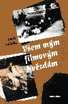 Vem mm filmovm hvzdm - Lucie Addicks