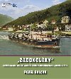 Zadokolky - Pavel Balcar