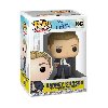Funko POP How I Met Your Mother - Barney in Suit - neuveden