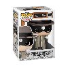 Funko POP TV: The Office S3 - Dwight the Strangler - neuveden