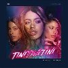 Tini Tini Tini - Tini