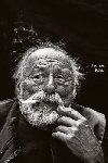 Bsne - Jim Harrison
