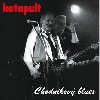 Chodnkov blues - Katapult