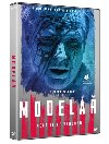 Model - 
