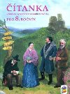 tanka pro 8. ronk - 