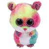 TY Plyk RODNEY 24 cm - Duhov more - neuveden