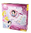 Puzzle 2 v 1 Princess 12 velkch dlk - neuveden