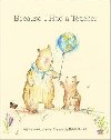 Because I Had a Teacher - Yamada Kobi