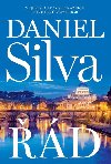 d - Daniel Silva