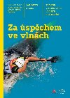 Za spchem ve vlnch - Busta Jan a kolektiv