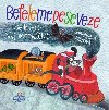 Befelemepeseveze - Sedmero Vyjmenovk - Jan-Michal Mleziva