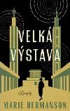 Velk vstava - Marie Hermanson