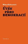 tk ped demokraci - Helena Hofmannov