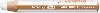 STABILO pastelka Woody 3v1 bl - neuveden