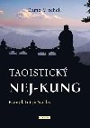 Taoistick NEJ-KUNG - Damo Mitchell