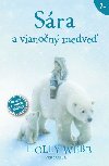 Sra a vianon medve - Holly Webbov; Simon Mendez