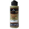Cadence Premium akrylov barva / rosemary 70 ml - neuveden